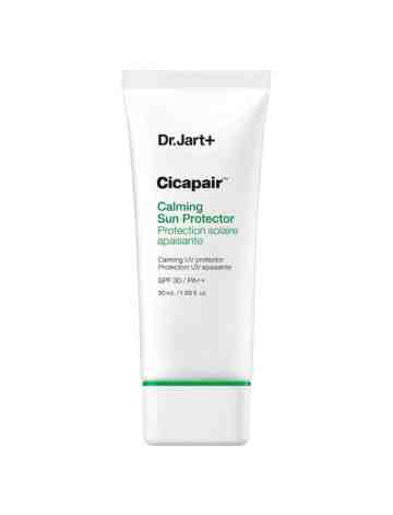 Dr. Jart+ - Cicapair Calming Sun Protector SPF 30/PA++ image