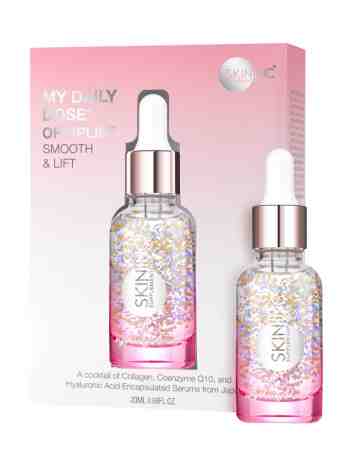 Skin Inc - My Daily Dose® of Uplift - Smooth & Lift image