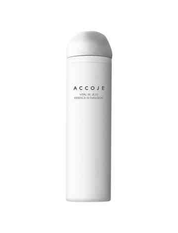 Accoje - Vital In Jeju Essence in Emulsion image