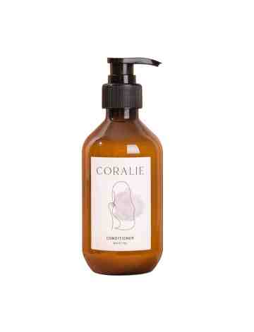 Coralie Skin - White Tea Conditioner image