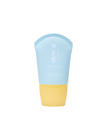 Dew It - Anytime - Cooling Cream 50ml image