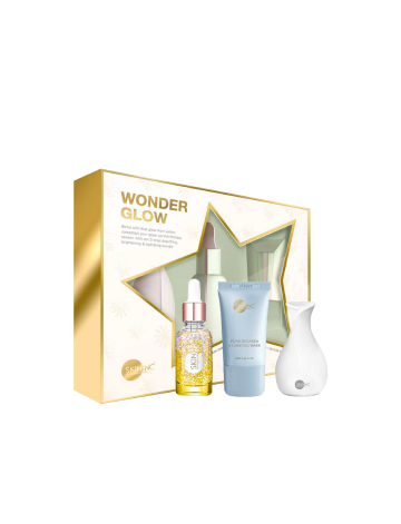 Skin Inc - Wonder Glow image