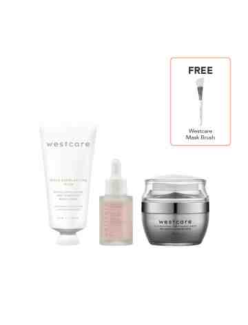 Westcare - Your Daily Glow Bundle image