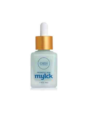Esmi - Probiotic Skin Mylck + Anti-Redness 30ml image