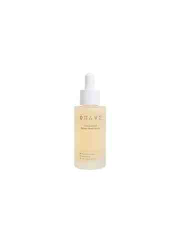 Ohave - Concentrate Botanic Biome Serum 50ml image