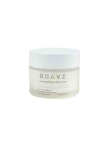 Ohave - Concentrate Botanic Biome Cream 45ml image