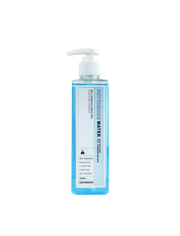 Eco Your Skin - Phytoncide Water 320ml image