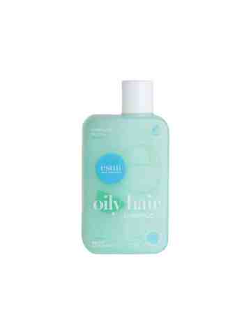 Esmi - Oily Hair Shampoo 240ml image