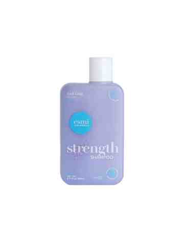 Esmi - Strength Shampoo 240ml image