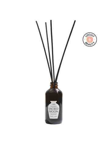 Scene Of Wonders - Refill Reed Diffuser The Sacred Moon 250ml image