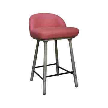 St. Clement Counter Stool