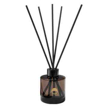 Reed Diffuser - Tranquil Forest