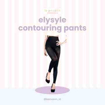 Elysyle Contouring Pants