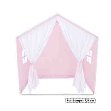 Play House Soft Pink