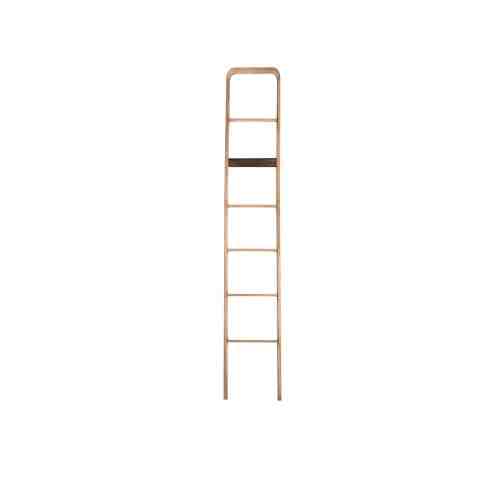 Kayou Tangga Kayu Yasa Ladder