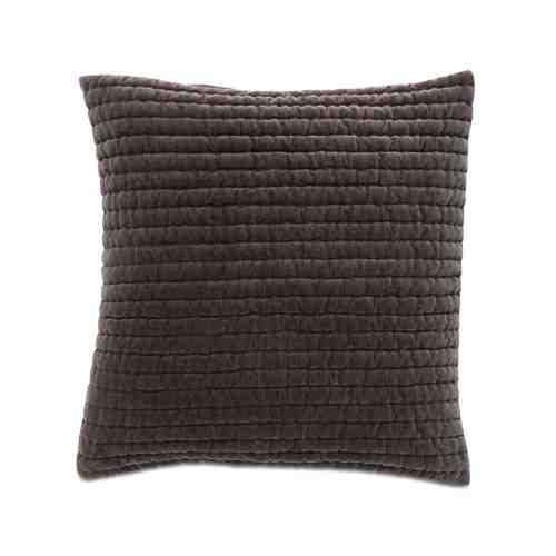 BoConcept Hibernate Stone Cushion Grey