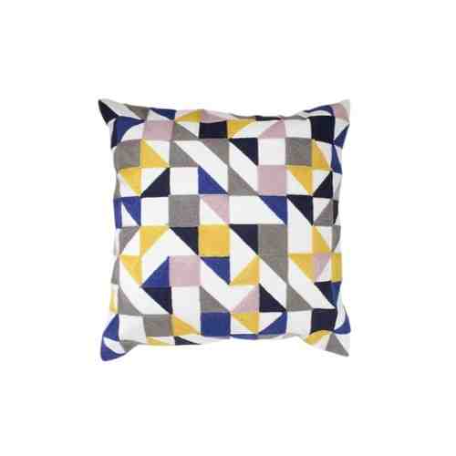 Magnifico Rons Cushion Covers Square