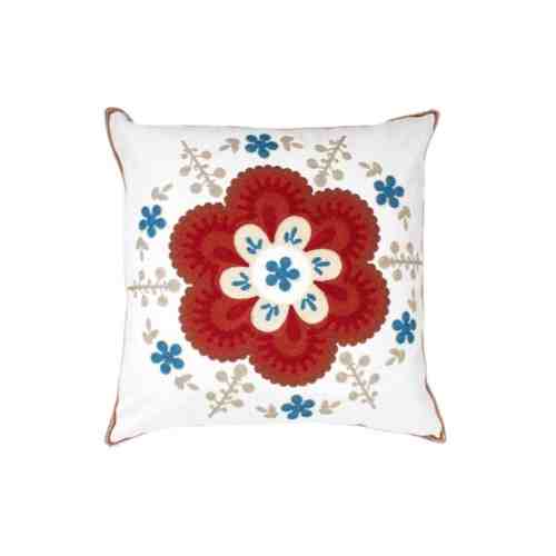 Magnifico Disa Cushion Covers Square