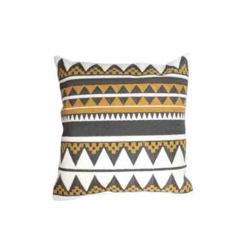 Magnifico Andreas Cushion Covers Square