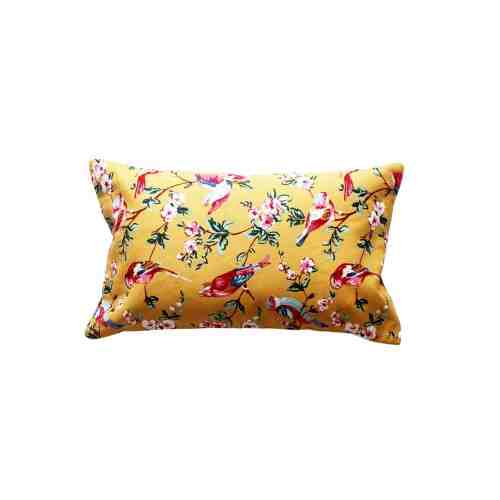 Magnifico Birdy Cushion Covers Rectangle
