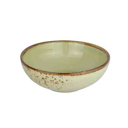 Lumikasa Nature Earth Ceramic Bowl