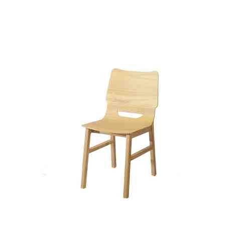Every Collection SAHAJA Chair Natural - Sungkai