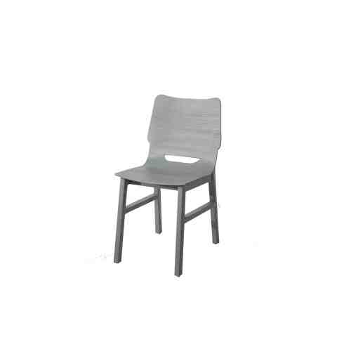 Every Collection SAHAJA Chair Natural - Cool Grey