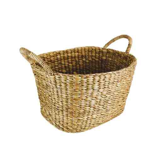 Lumikasa Monet Rectangular Basket