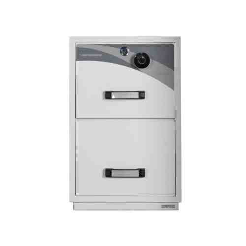 Firm Safe Fire Resistant Cabinet