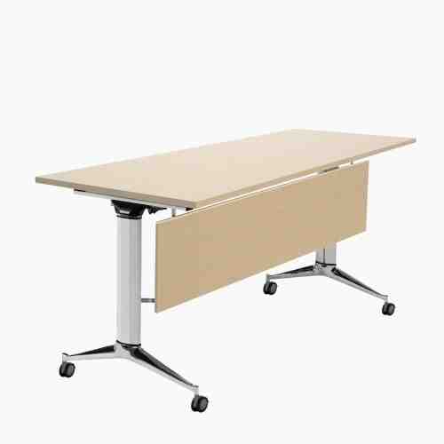 Firm Folding Desk LSA