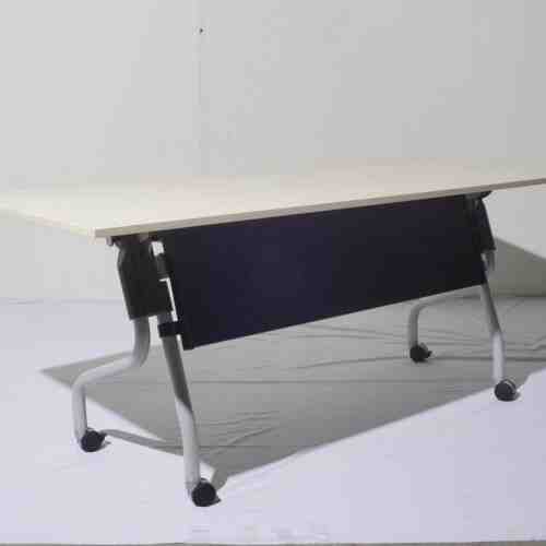 Firm TABLA Folding Desk