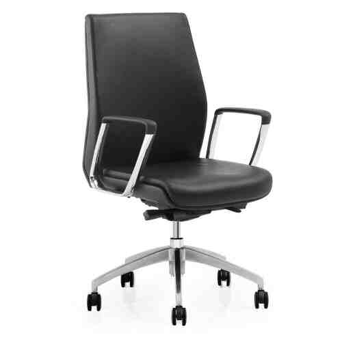 Firm New Waddy Chair