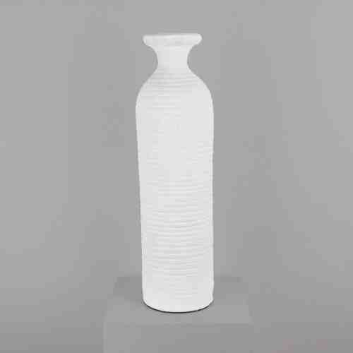 Lumikasa Girar Medium Vase