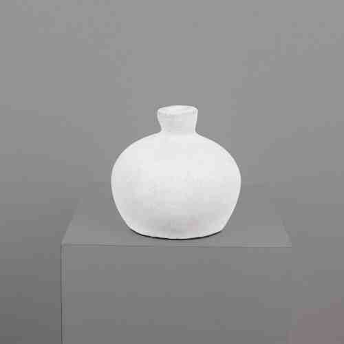 Lumikasa Minusculo Vase