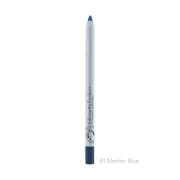 Madame Gie Silhouette Eyeliner 48 hours