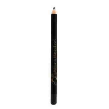 Madame Gie Silhouette Blended Brow - Pensil Alis