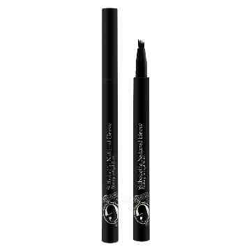 Madame Gie Silhouette Natural Brow