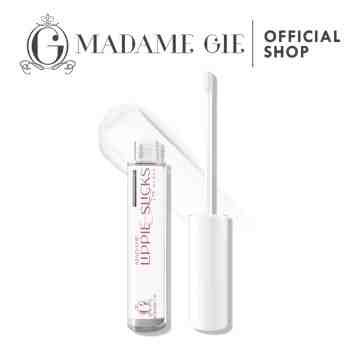 Madame Gie Madame Lippie Slick - Make Up Lip Gloss