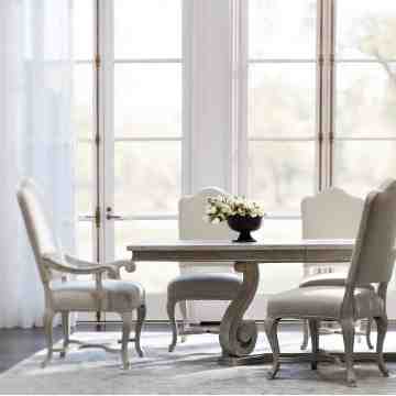 Online shop for American Furniture in Jakarta Indonesia with various ...
