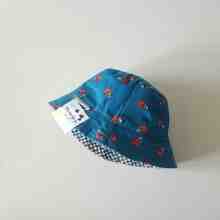 BUCKET HAT_A896_HELM RUGBY MINI_46