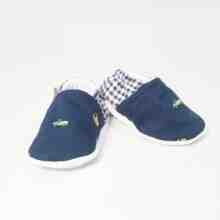 BABY SHOES_A084_MOBIL MINI NAVY_(0-3)