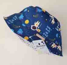 BUCKET HAT_A3078_ASTRONOT_44