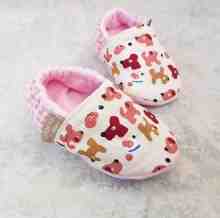 BABY SHOES_A3020_DOGGY DSR CREAM_(3-6)