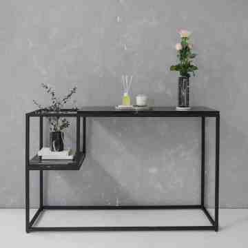 Harold Console Table