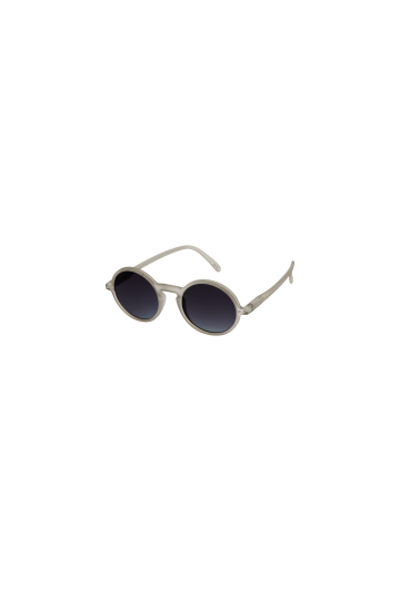 G Sun Defty Grey Sunglasses