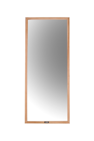 Sequoia Mirror Long