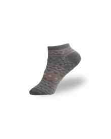 Ankle 4 Grey