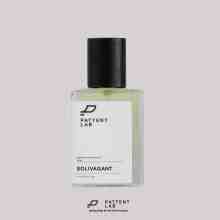 Solivagant Perfume
