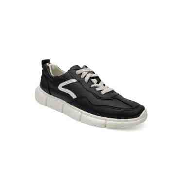 PVN Sepatu Sneakers Pria 800-3930