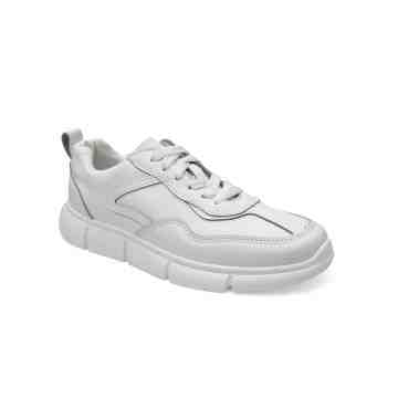 PVN Sepatu Sneakers Pria 800-3939